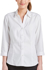 Picture of Corporate Reflection-6200Q33-Serenity Womens Fitted 3/4 Sleeve shirt