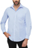 Picture of City Collection Men's Cotton Comfort Shirt (MSH80 2088)