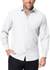 Picture of City Collection Men's Cotton Comfort Shirt (MSH80 2088)