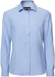 Picture of City Collection Ladies Comfort Shirt (FSH70 2088)