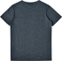 Picture of Winning Spirit Mens High Performance Heather Tee (TS27)