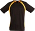Picture of Winning Spirit Mens Sprint Tee Shirt (TS71)