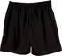 Picture of Winning Spirit Adults Cross Shorts (SS01A)