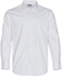 Picture of Winning Spirit Mens Cvc Oxford Long Sleeve Shirt (M7040L)