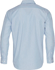 Picture of Winning Spirit Mens Balance Stripe Long Sleeve Shirt (M7232)