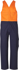 Picture of Australian Industrial Wear Mens Overall (SW201/SW202)