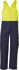 Picture of Australian Industrial Wear Mens Overall (SW201/SW202)