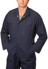 Picture of Australian Industrial Wear Mens Coverall (WA07/WA08)