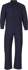 Picture of Australian Industrial Wear Mens Coverall (WA07/WA08)