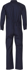 Picture of Australian Industrial Wear Mens Coverall (WA07/WA08)