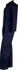 Picture of Australian Industrial Wear Mens Coverall (WA07/WA08)