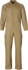 Picture of Australian Industrial Wear Mens Coverall (WA07/WA08)