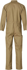 Picture of Australian Industrial Wear Mens Coverall (WA07/WA08)