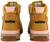Picture of CAT-P311789.000-Women's Propulsion Composite Toe Work Boot (Honey Reset/pink)