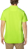 Picture of CAT-1620022-12130-Performance Polo - Hi-Vis Yellow
