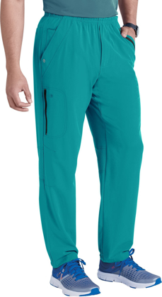 March Cargo Elastic Waist Pants  Teens by Volcom Online  THE ICONIC   Australia