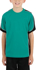 Picture of Be Seen Uniform-BST156K-Kids  Cooldry Micromesh T-Shirt