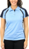 Picture of Be Seen Uniform-THE CHAMELEON-Ladies Cooldry Micromesh Polo