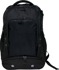 Picture of Gear For Life Grid-Lock Backpack (GFL-BGLB)