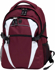 Picture of Gear For Life Spliced Zenith Backpack (BSPB)