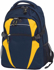 Picture of Gear For Life Spliced Zenith Backpack (BSPB)