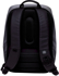 Picture of Gear For Life Wired Computer Backpack (BWICB)