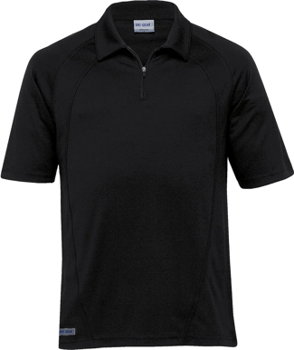 Picture of Gear For Life Mens Active Polo (DGP)