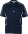 Picture of Gear For Life Unisex Reflex Polo (DGRFP)