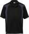 Picture of Gear For Life Unisex Spliced Zenith Polo (DGSP)