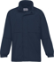 Picture of Gear For Life Kids Plain Basecamp Jacket (AN-Y)