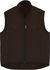 Picture of Gear For Life Mens Agri Ranger Vest (ASROV)