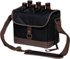 Picture of Gear For Life Bottle Caddy Cooler (BBCC)