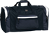 Picture of Gear For Life Gear Sports Bag (BCTS)