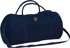 Picture of Gear For Life Lansdowne Duffle (BLD)