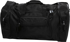 Picture of Gear For Life Plain Sports Bag (BPS)
