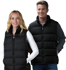Picture of Gear For Life Unisex Frontier Puffa Vest (FPV)