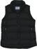 Picture of Gear For Life Unisex Frontier Puffa Vest (FPV)