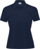 Picture of Gear For Life Womens Corporate Pinnacle Polo (WDGCP)