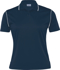 Picture of Gear For Life Womens Hype Polo (WDGHP)