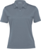 Picture of Gear For Life Womens Ottoman Lite Polo (WDGOL)