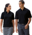 Picture of Gear For Life Womens Active Polo (WDGP)