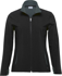 Picture of Gear For Life Womens Element Jacket (WEJ)