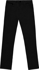 Picture of City Collection R Jeans Mens (MJ365)