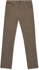 Picture of City Collection R Jeans Mens (MJ365)