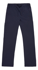 Picture of City Collection City Active Pant (CA2P)