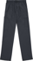 Picture of City Collection Unisex Scrub Pant - Poly/Cotton (CA5P)