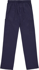 Picture of City Collection Unisex Scrub Pant - Poly/Cotton (CA5P)