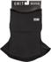 Picture of Unit Workwear Motion Neck Gaiter (209136007)