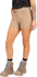 Picture of Unit Workwear Womens Active Stretch Shorts (209217001)