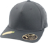 Picture of FlexFit A-frame Recycled Cap (FF-110AR)